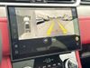 Jaguar F-PACE F-PACE P400 R-DYNAMIC S