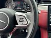 Jaguar F-PACE F-PACE P400 R-DYNAMIC S