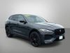 Jaguar F-PACE F-PACE P400 R-DYNAMIC S