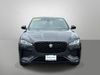 Jaguar F-PACE F-PACE P400 R-DYNAMIC S