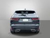 Jaguar F-PACE F-PACE P400 R-DYNAMIC S