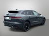 Jaguar F-PACE F-PACE P400 R-DYNAMIC S