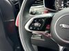 Jaguar F-PACE F-PACE P400 R-DYNAMIC S