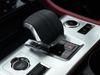 Jaguar F-PACE F-PACE P400 R-DYNAMIC S