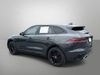 Jaguar F-PACE F-PACE P400 R-DYNAMIC S