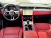 Jaguar F-PACE F-PACE P400 R-DYNAMIC S
