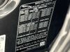 Jaguar F-PACE F-PACE P400 R-DYNAMIC S