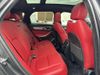Jaguar F-PACE F-PACE P400 R-DYNAMIC S