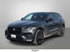 Jaguar F-PACE F-PACE P400 R-DYNAMIC S