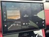 Jaguar F-PACE F-PACE P400 R-DYNAMIC S