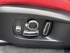 Jaguar F-PACE F-PACE P400 R-DYNAMIC S
