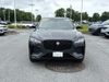 Jaguar F-PACE F-PACE P400 R-DYNAMIC S