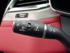 Jaguar F-PACE F-PACE P400 R-DYNAMIC S