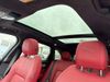 Jaguar F-PACE F-PACE P400 R-DYNAMIC S