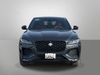 Jaguar F-PACE F-PACE P400 R-DYNAMIC S