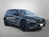 Jaguar F-PACE F-PACE P400 R-DYNAMIC S