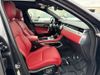 Jaguar F-PACE F-PACE P400 R-DYNAMIC S