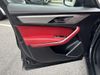 Jaguar F-PACE F-PACE P400 R-DYNAMIC S