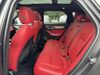 Jaguar F-PACE F-PACE P400 R-DYNAMIC S