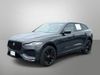 Jaguar F-PACE F-PACE P400 R-DYNAMIC S