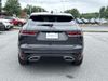 Jaguar F-PACE F-PACE P400 R-DYNAMIC S