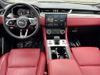 Jaguar F-PACE F-PACE P400 R-DYNAMIC S
