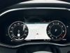 Jaguar F-PACE F-PACE P400 R-DYNAMIC S