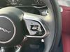 Jaguar F-PACE F-PACE P400 R-DYNAMIC S