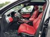 Jaguar F-PACE F-PACE P400 R-DYNAMIC S