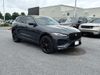 Jaguar F-PACE F-PACE P400 R-DYNAMIC S