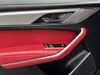 Jaguar F-PACE F-PACE P400 R-DYNAMIC S