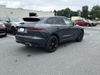 Jaguar F-PACE F-PACE P400 R-DYNAMIC S