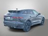 Jaguar F-PACE F-PACE P400 R-DYNAMIC S