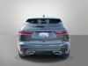 Jaguar F-PACE F-PACE P400 R-DYNAMIC S