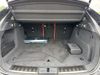 Jaguar F-PACE F-PACE P400 R-DYNAMIC S