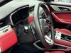 Jaguar F-PACE F-PACE P400 R-DYNAMIC S