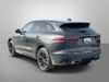 Jaguar F-PACE F-PACE P400 R-DYNAMIC S