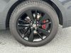 Jaguar F-PACE F-PACE P400 R-DYNAMIC S