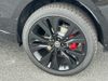 Jaguar F-PACE F-PACE P400 R-DYNAMIC S
