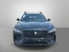 Jaguar F-PACE F-PACE P400 R-DYNAMIC S