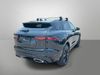 Jaguar F-PACE F-PACE P400 R-DYNAMIC S