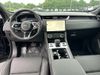Jaguar F-PACE F-PACE P400 R-DYNAMIC S