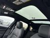 Jaguar F-PACE F-PACE P400 R-DYNAMIC S