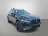 Jaguar F-PACE F-PACE P400 R-DYNAMIC S