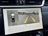 Jaguar F-PACE F-PACE P400 R-DYNAMIC S