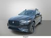 Jaguar F-PACE F-PACE P400 R-DYNAMIC S