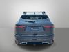 Jaguar F-PACE F-PACE P400 R-DYNAMIC S