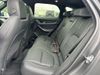 Jaguar F-PACE F-PACE P400 R-DYNAMIC S
