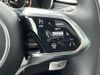 Jaguar F-PACE F-PACE P400 R-DYNAMIC S