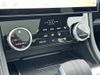Jaguar F-PACE F-PACE P400 R-DYNAMIC S
